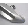 Platine et repose pieds arriere gauche HONDA FJS 600 2001-2005 SILVER WING Platine et repose pieds arriere gauche HONDA FJS 600 2001-2005 SILVER WING
