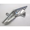 Platine et repose pieds arriere gauche HONDA FJS 600 2001-2005 SILVER WING Platine et repose pieds arriere gauche HONDA FJS 600 2001-2005 SILVER WING