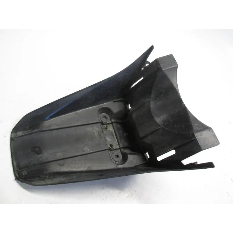Bavette arriere HONDA FJS 600 2001-2005 SILVER WING