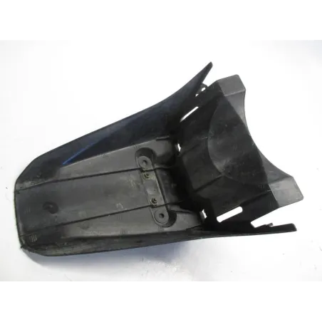 Bavette arriere HONDA FJS 600 2001-2005 SILVER WING