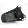 Bavette arriere HONDA FJS 600 2001-2005 SILVER WING