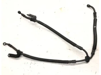 Durite de frein avant YAMAHA YZF 600 2008-2012 R6
