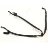 Durite de frein avant YAMAHA YZF 600 2008-2012 R6