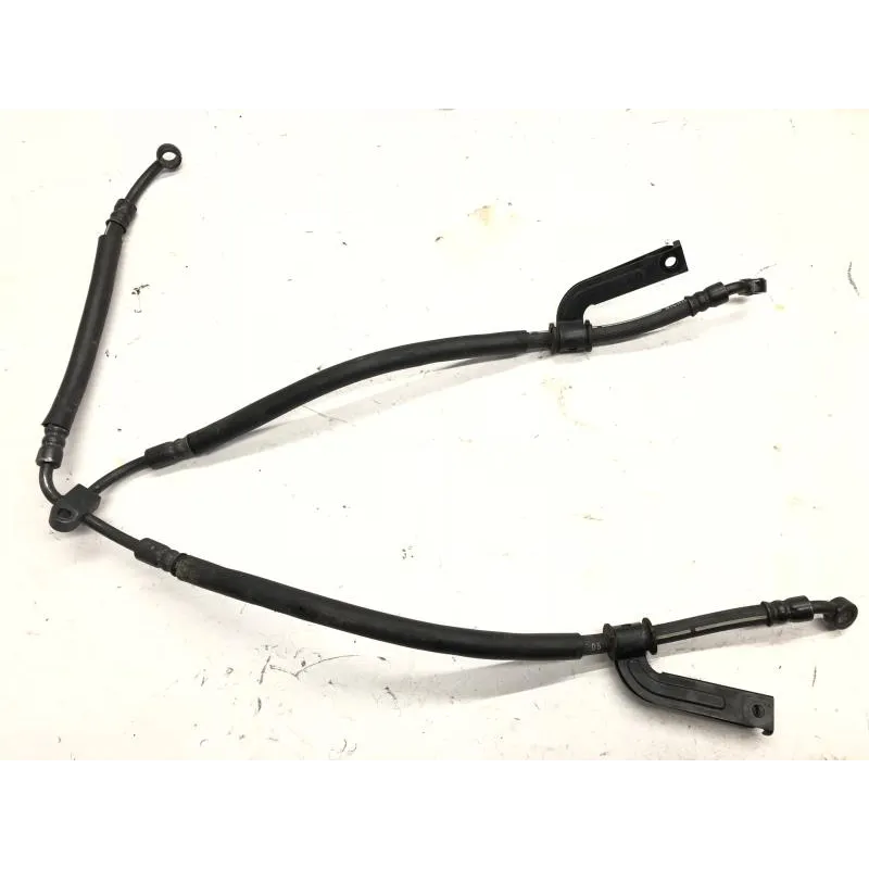 Durite de frein avant YAMAHA YZF 600 2008-2012 R6