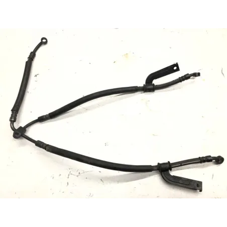 Durite de frein avant YAMAHA YZF 600 2008-2012 R6