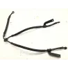 Durite de frein avant YAMAHA YZF 600 2008-2012 R6