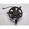 Ventilateur HONDA FJS 600 2001-2005 SILVER WING