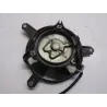 Ventilateur HONDA FJS 600 2001-2005 SILVER WING
