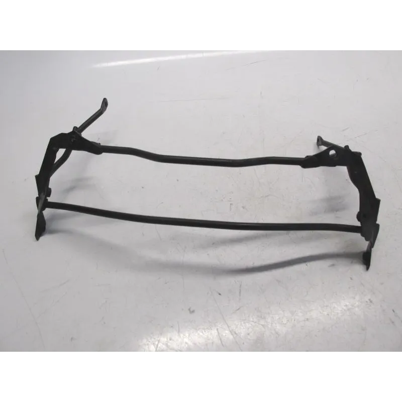 Support avant HONDA FJS 600 2001-2005 SILVER WING