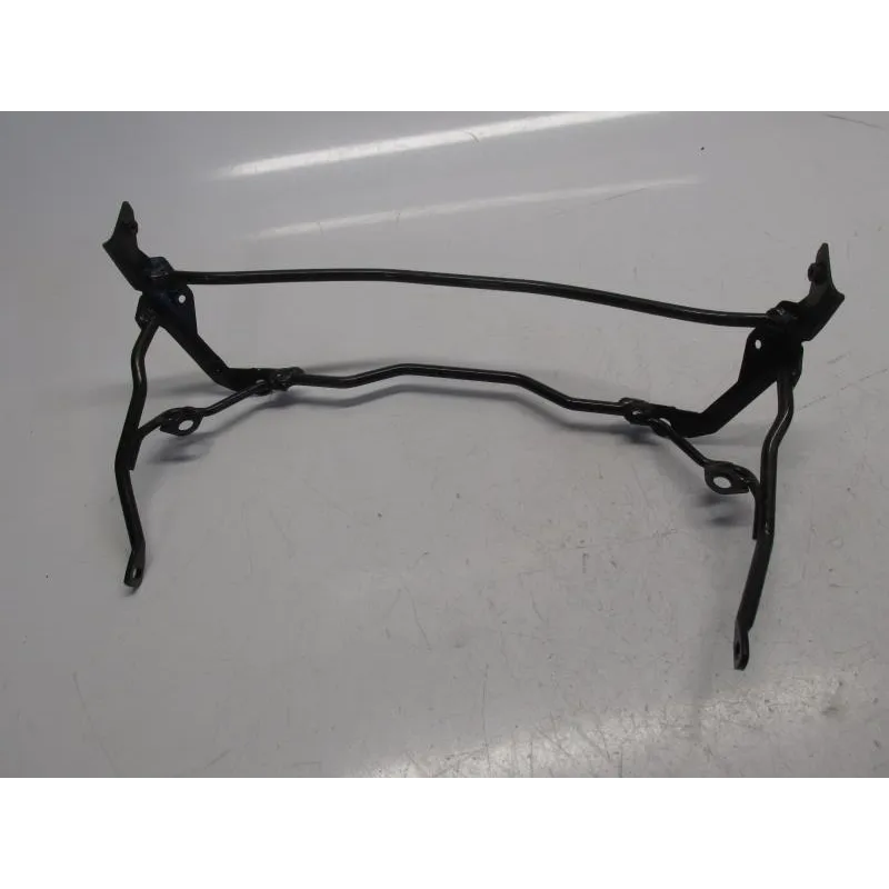 Support avant HONDA FJS 600 2001-2005 SILVER WING