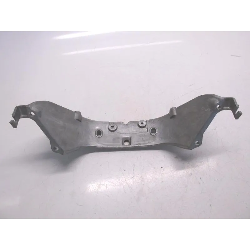 Support selle HONDA FJS 600 2001-2005 SILVER WING