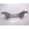 Support selle HONDA FJS 600 2001-2005 SILVER WING Support selle HONDA FJS 600 2001-2005 SILVER WING