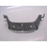 Support selle HONDA FJS 600 2001-2005 SILVER WING Support selle HONDA FJS 600 2001-2005 SILVER WING