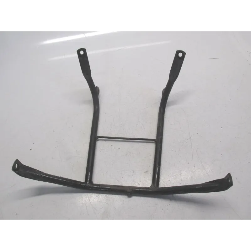 Support cadre HONDA FJS 600 2001-2005 SILVER WING