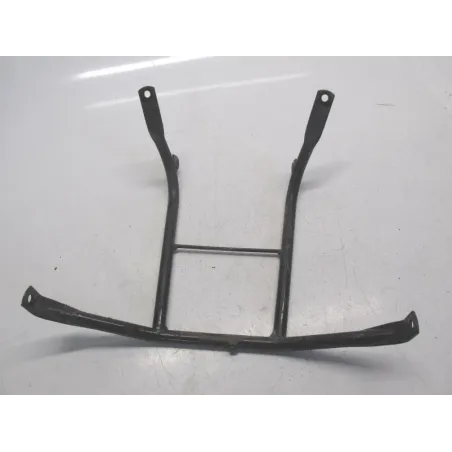 Support cadre HONDA FJS 600 2001-2005 SILVER WING