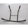 Support cadre HONDA FJS 600 2001-2005 SILVER WING Support cadre HONDA FJS 600 2001-2005 SILVER WING