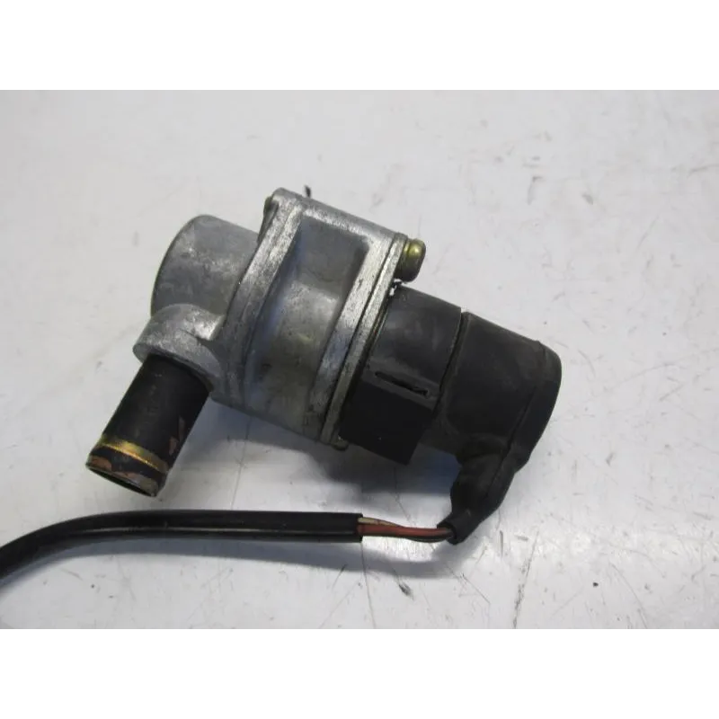 Valve air secondaire HONDA FJS 600 2001-2005 SILVER WING