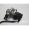 Valve air secondaire HONDA FJS 600 2001-2005 SILVER WING Valve air secondaire HONDA FJS 600 2001-2005 SILVER WING