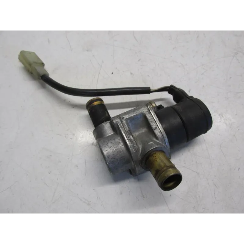 Valve air secondaire HONDA FJS 600 2001-2005 SILVER WING