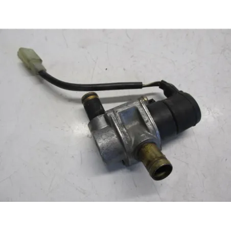 Valve air secondaire HONDA FJS 600 2001-2005 SILVER WING