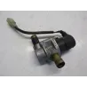Valve air secondaire HONDA FJS 600 2001-2005 SILVER WING Valve air secondaire HONDA FJS 600 2001-2005 SILVER WING