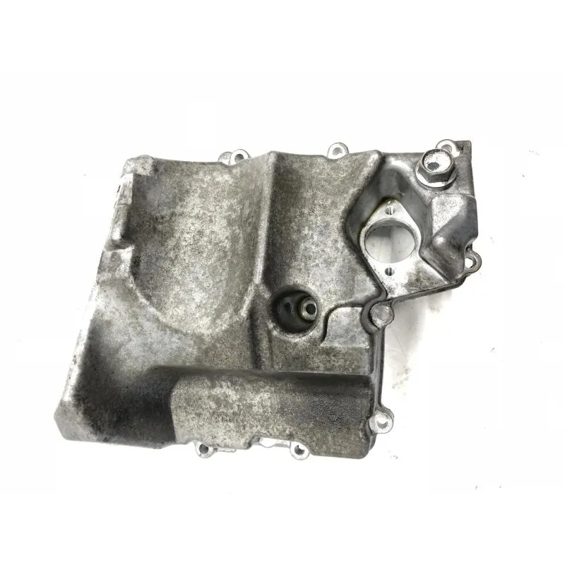 Carter moteur inferieur YAMAHA YZF 600 2008-2012 R6