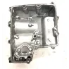 Carter moteur inferieur YAMAHA YZF 600 2008-2012 R6 Carter moteur inferieur YAMAHA YZF 600 2008-2012 R6