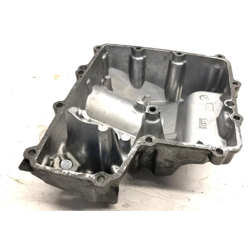 Carter moteur inferieur YAMAHA YZF 600 2008-2012 R6