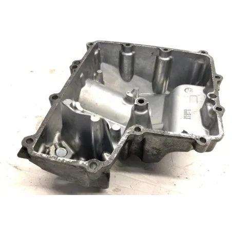 Carter moteur inferieur YAMAHA YZF 600 2008-2012 R6