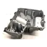 Carter moteur inferieur YAMAHA YZF 600 2008-2012 R6 Carter moteur inferieur YAMAHA YZF 600 2008-2012 R6