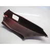 Cache carenage coque arriere gauche YAMAHA YP 125 1998-2000 MAJESTY Cache carenage coque arriere gauche YAMAHA YP 125 1998-2000 MAJESTY