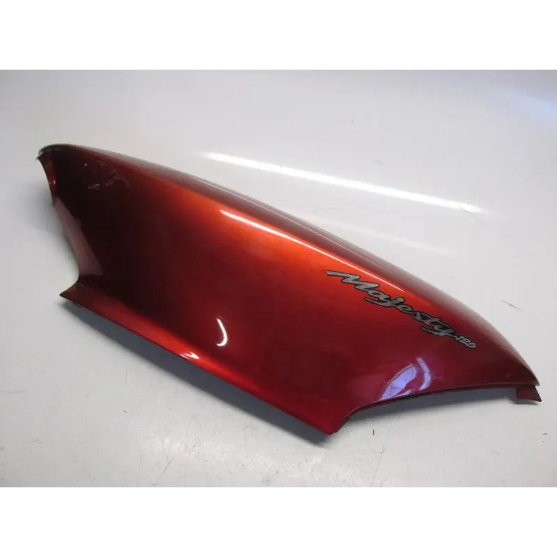 Cache carenage coque arriere droit YAMAHA YP 125 1998-2000 MAJESTY
