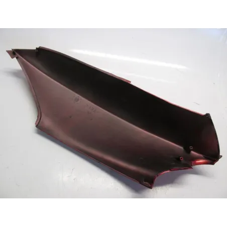 Cache carenage coque arriere droit YAMAHA YP 125 1998-2000 MAJESTY