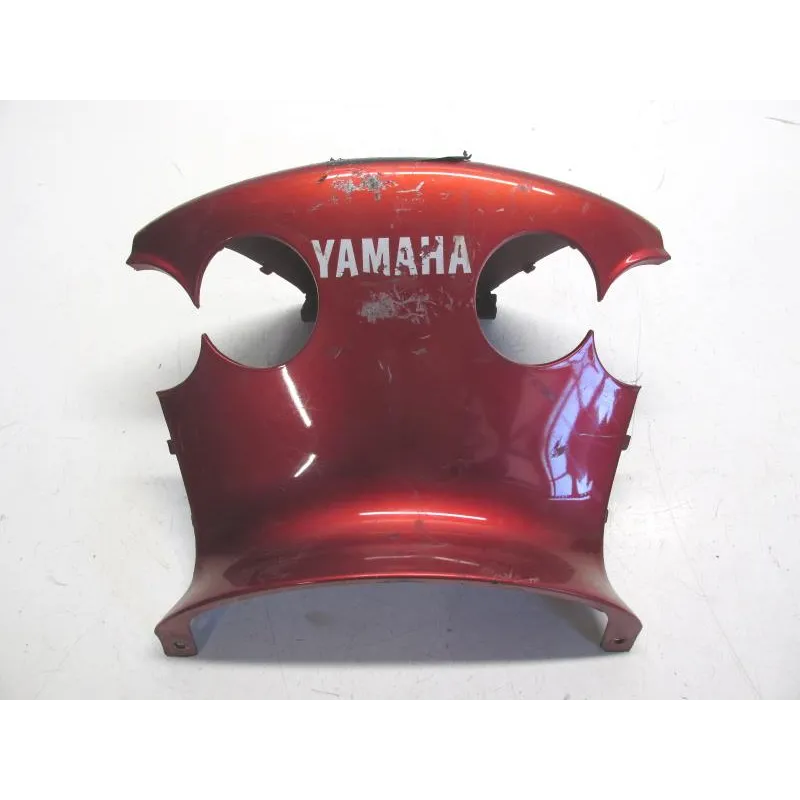 Cache jonction coque arriere YAMAHA YP 125 1998-2000 MAJESTY