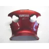 Cache jonction coque arriere YAMAHA YP 125 1998-2000 MAJESTY