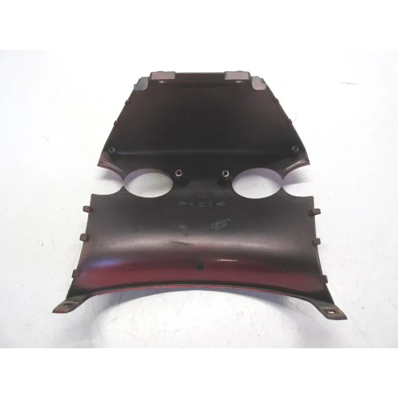 Cache jonction coque arriere YAMAHA YP 125 1998-2000 MAJESTY