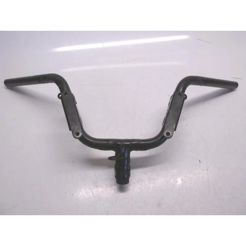 Guidon YAMAHA YP 125 1998-2000 MAJESTY