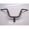 Guidon YAMAHA YP 125 1998-2000 MAJESTY