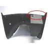 Tablier avant YAMAHA YP 125 1998-2000 MAJESTY Tablier avant YAMAHA YP 125 1998-2000 MAJESTY