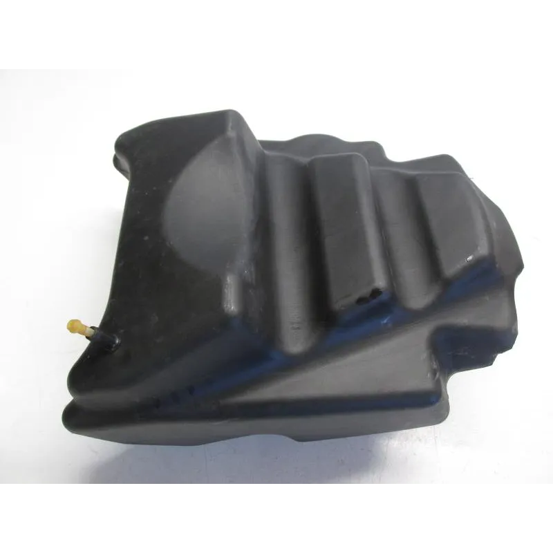 Reservoir YAMAHA YP 125 1998-2000 MAJESTY