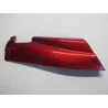Cache lateral droit YAMAHA YP 125 1998-2000 MAJESTY