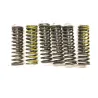 ressorts d'embrayage YAMAHA YZF 600 2008-2012 R6 ressorts d'embrayage YAMAHA YZF 600 2008-2012 R6