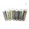ressorts d'embrayage YAMAHA YZF 600 2008-2012 R6 ressorts d'embrayage YAMAHA YZF 600 2008-2012 R6