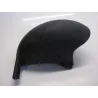 Garde boue arriere YAMAHA YP 125 1998-2000 MAJESTY