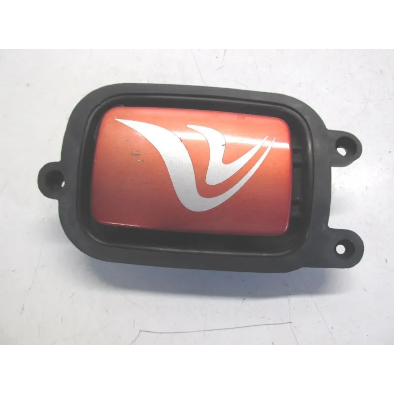 Trappe carburant YAMAHA YP 125 1998-2000 MAJESTY