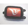 Trappe carburant YAMAHA YP 125 1998-2000 MAJESTY Trappe carburant YAMAHA YP 125 1998-2000 MAJESTY
