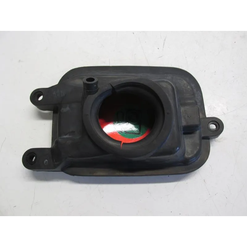 Trappe carburant YAMAHA YP 125 1998-2000 MAJESTY