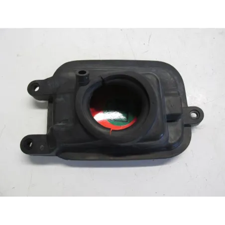 Trappe carburant YAMAHA YP 125 1998-2000 MAJESTY