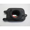 Trappe carburant YAMAHA YP 125 1998-2000 MAJESTY Trappe carburant YAMAHA YP 125 1998-2000 MAJESTY