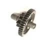 pignon intermédiare démarreur YAMAHA YZF 600 2008-2012 R6